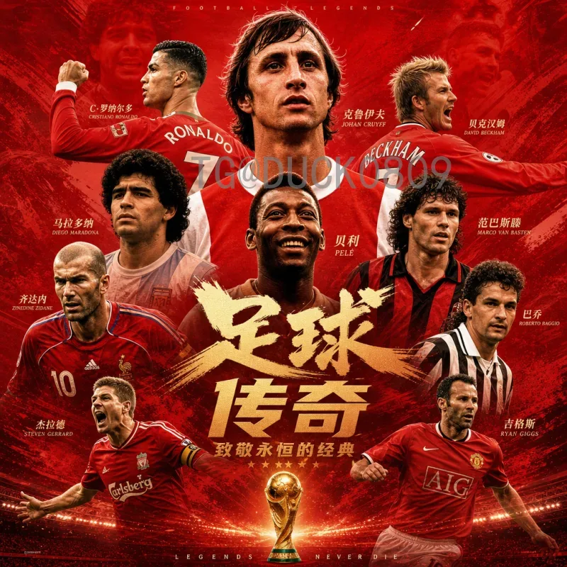 2026国际足联世界杯什么时候开始？全面解析赛事时间与看点