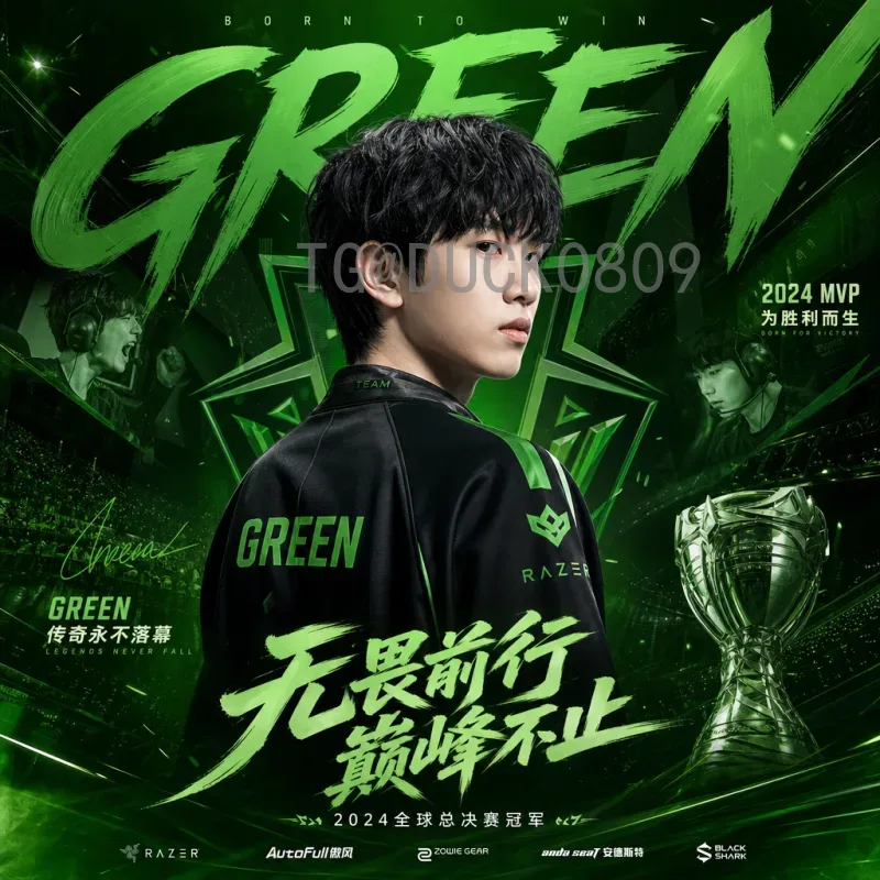 完整2026年美加墨世界杯南美区名额查询与详解