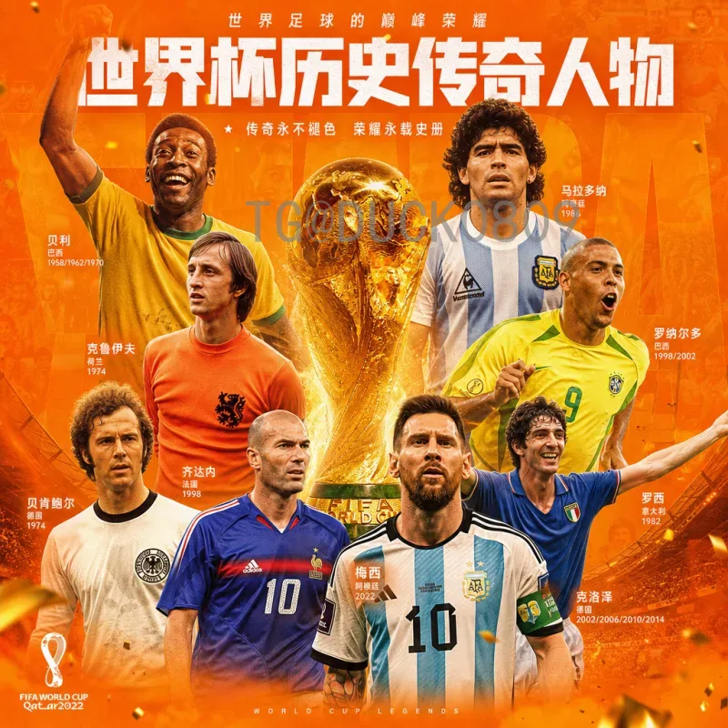 2026年世界杯分组抽签详细安排：赛制、种子队与晋级规则全解读