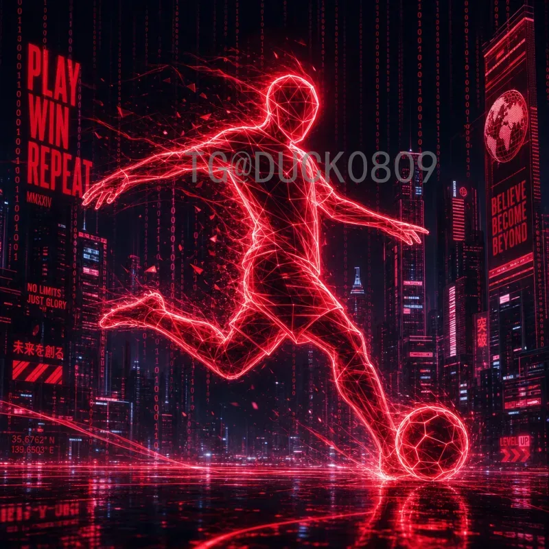 姆巴佩世界杯决赛赛程表全解析：从2018到2022的巅峰时刻