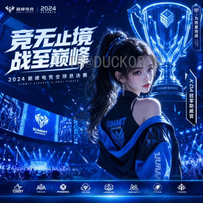 2026年美加墨世界杯比赛场馆全面介绍：三大国家联合举办的世界杯场馆亮点
