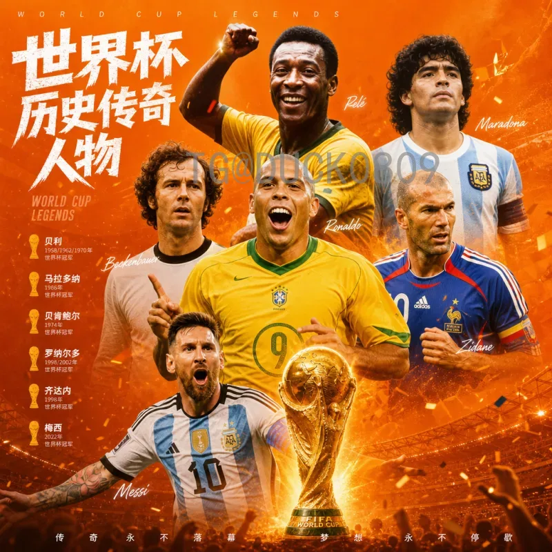世界杯决赛即时比分今日：激战正酣，谁将捧起大力神杯？