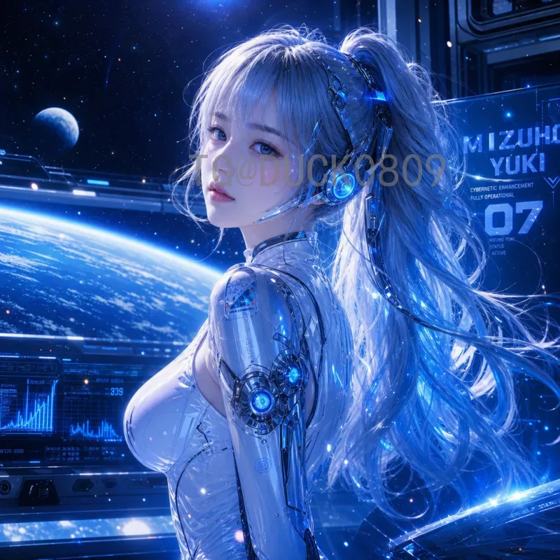 世界杯小组赛统计实时更新：全方位数据解析与观赛指南