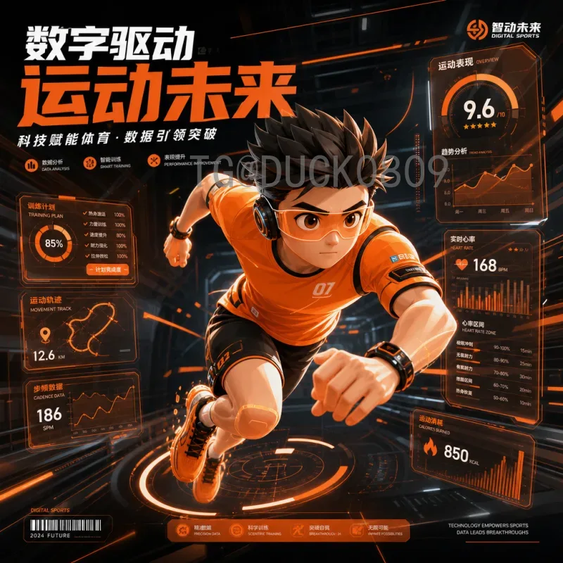 2026美加墨世界杯抽签时间完整版-官方流程与分组预测